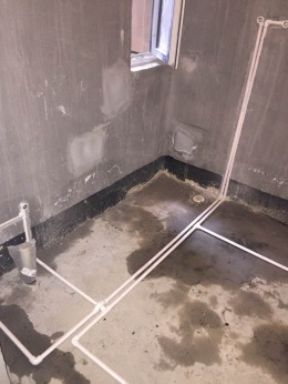 上海城10号楼