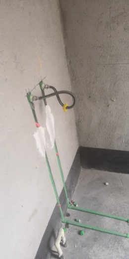 中央伟业