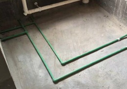 宝龙小区4号楼