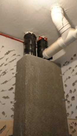 宝龙6号楼2单元1506