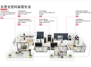 公司介绍