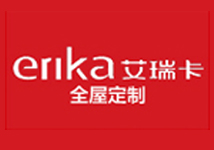 公司介绍
