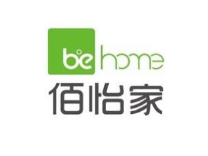 公司介绍