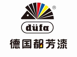 公司介绍