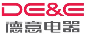 公司介绍