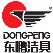 公司介绍